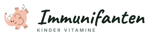 Immunifanten